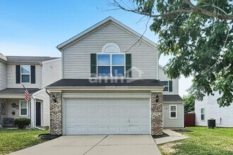 Building Photo - 7317 Wellwood Dr