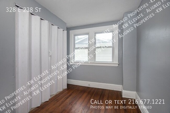 Building Photo - 328 E 238th St