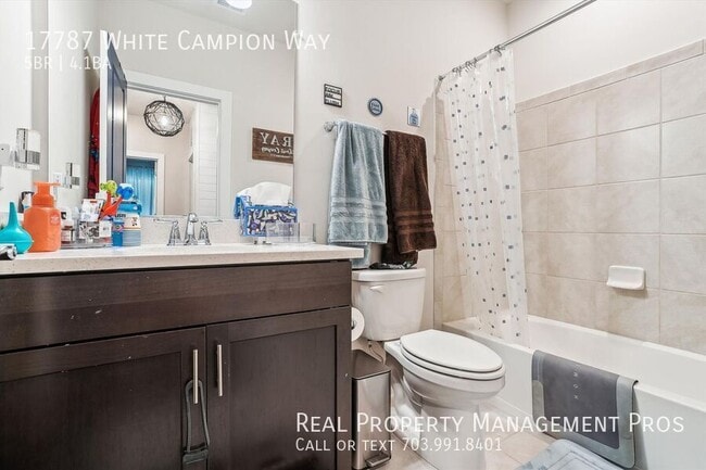 Building Photo - 17787 White Campion Wy