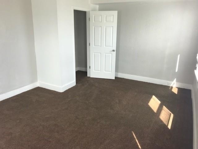 Primary Photo - 500 E Patapsco Ave