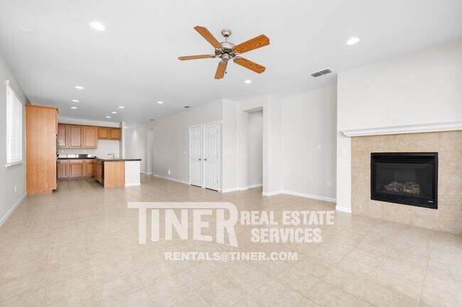 Building Photo - 1422 Stoney Cross Ln