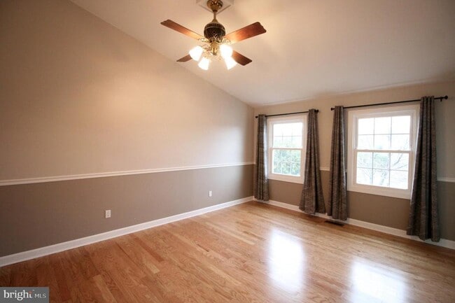 Building Photo - 20940 Cox Mills Ct