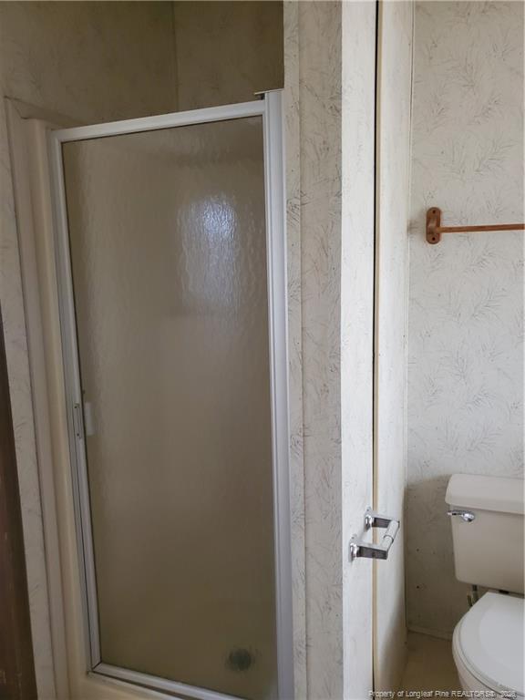 Building Photo - 50 Old Forte Trail