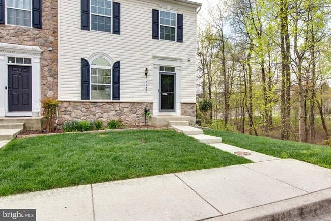 Building Photo - 7599 Taunton Ct