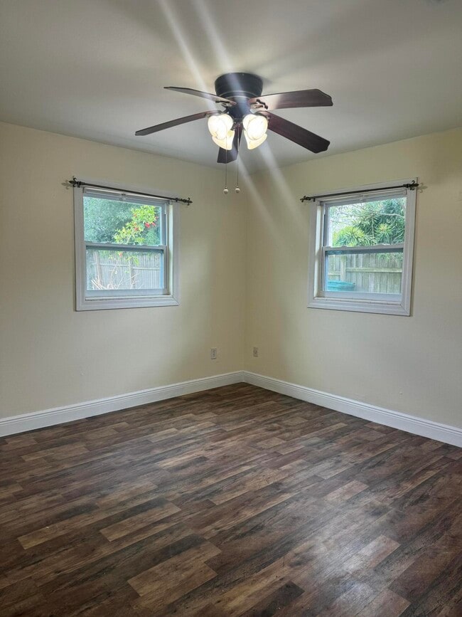 Building Photo - 2258 St Dunston Ln