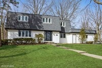 Building Photo - $3,000 | 5 Bedroom, 2.5 Bathroom House | N...
