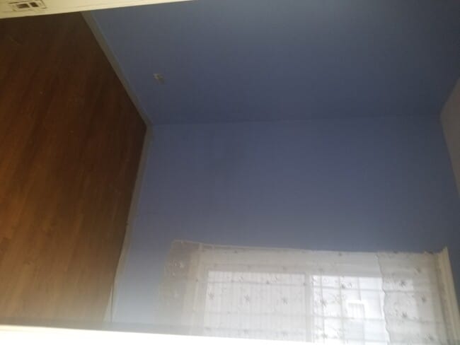 Building Photo - 2453 W 46th Pl