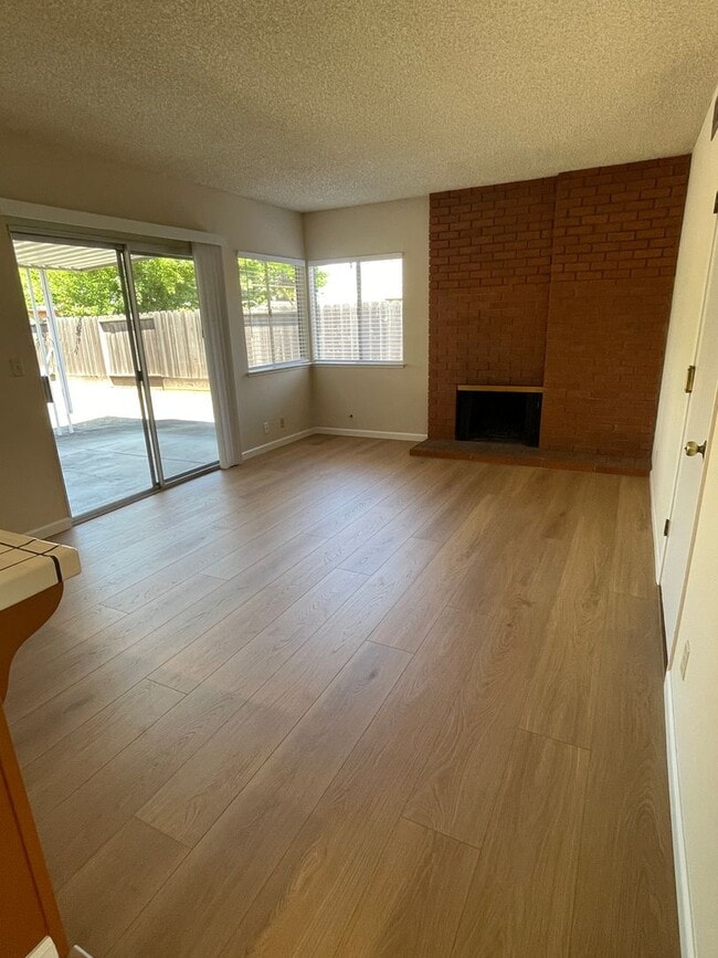 Building Photo - Beautifully Remodeled 3BR Home in Gilroy | Modern Upgrades, Garage & Move-In Ready