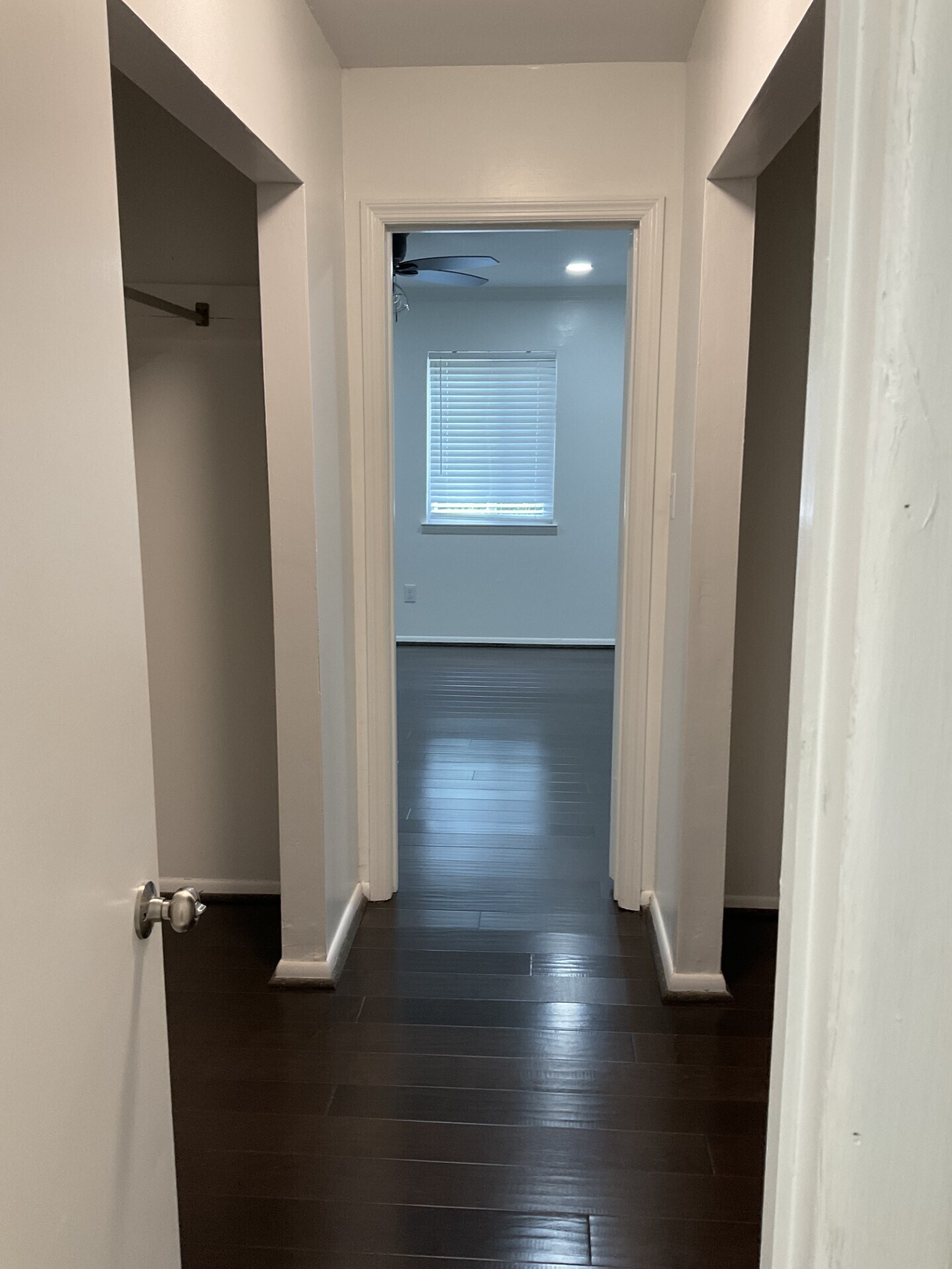 Building Photo - 1001 Woodland Vlg