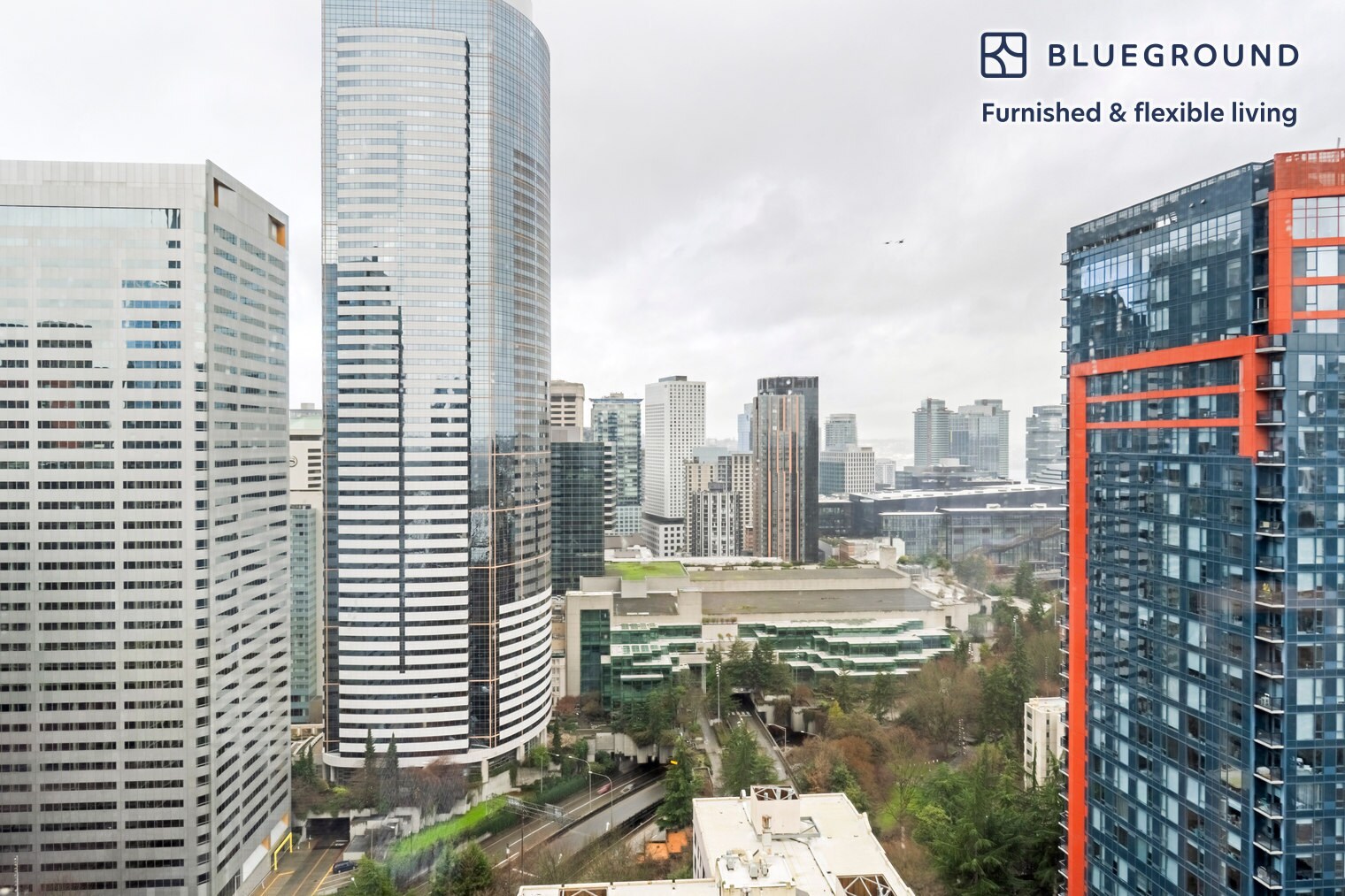 Building Photo - 704 Spring St