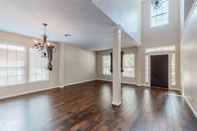 Building Photo - 2855 Coteau Way