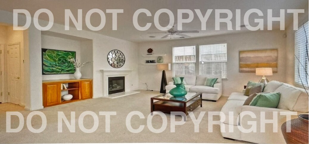 Building Photo - 34503 Torrey Pine Ln