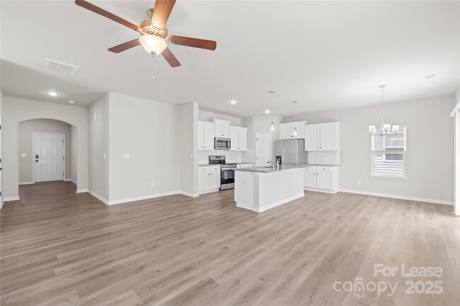 Building Photo - 5117 Belstone Ln