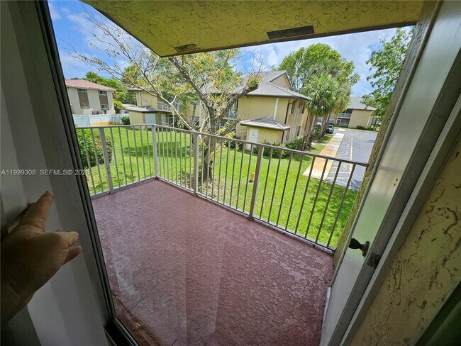 Building Photo - 11582 NW 44th St