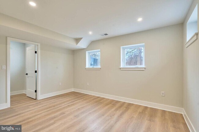 Building Photo - 9300 Riggs Rd