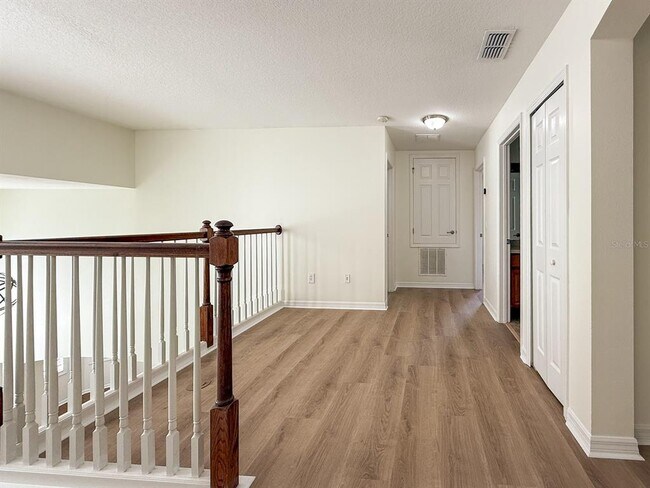 Building Photo - 2806 Balforn Tower Way