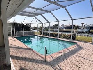 Building Photo - 500 Belvedere Ct