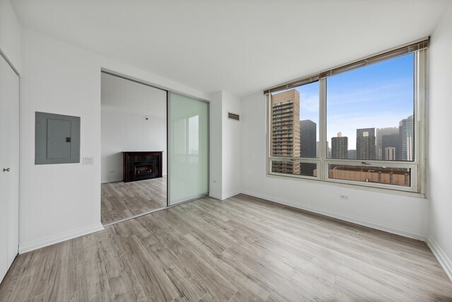 Building Photo - 33 W Ontario St