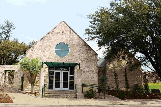 Building Photo - 14414 Tiffer Ln