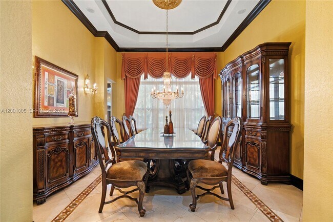 Building Photo - 14130 SW 33rd Ct