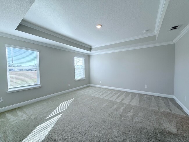 Building Photo - 23 Alagon Wy