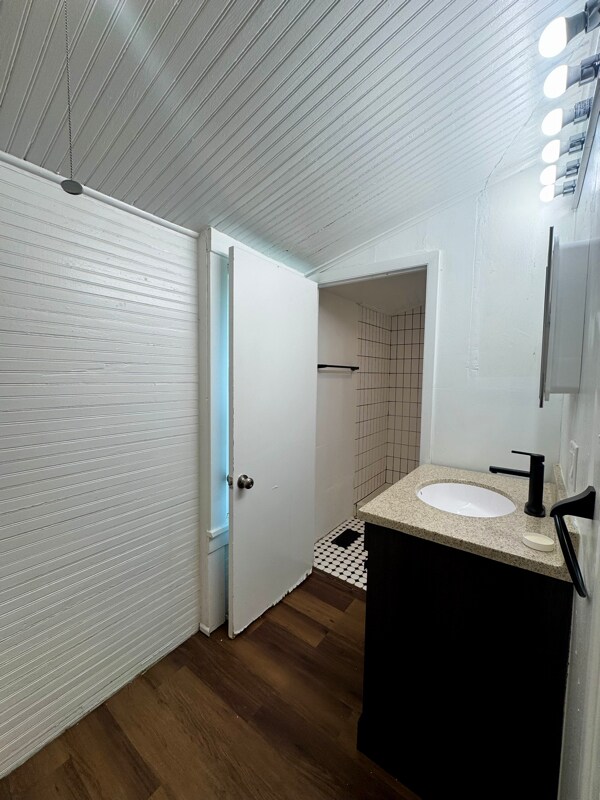 Building Photo - 4507 S 15th St