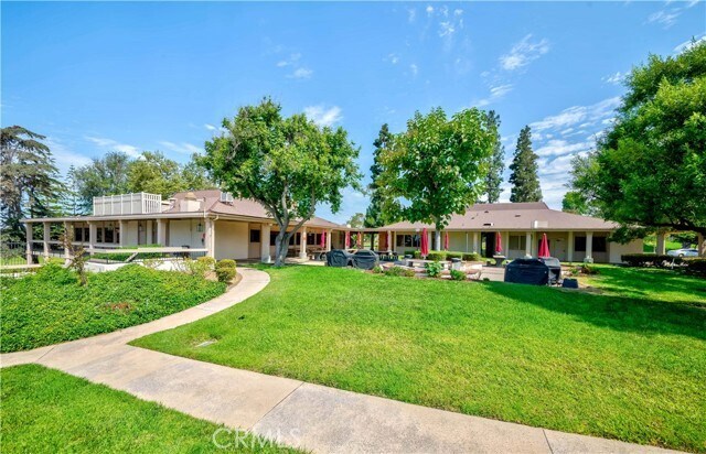 Building Photo - 13602 La Jolla Cir