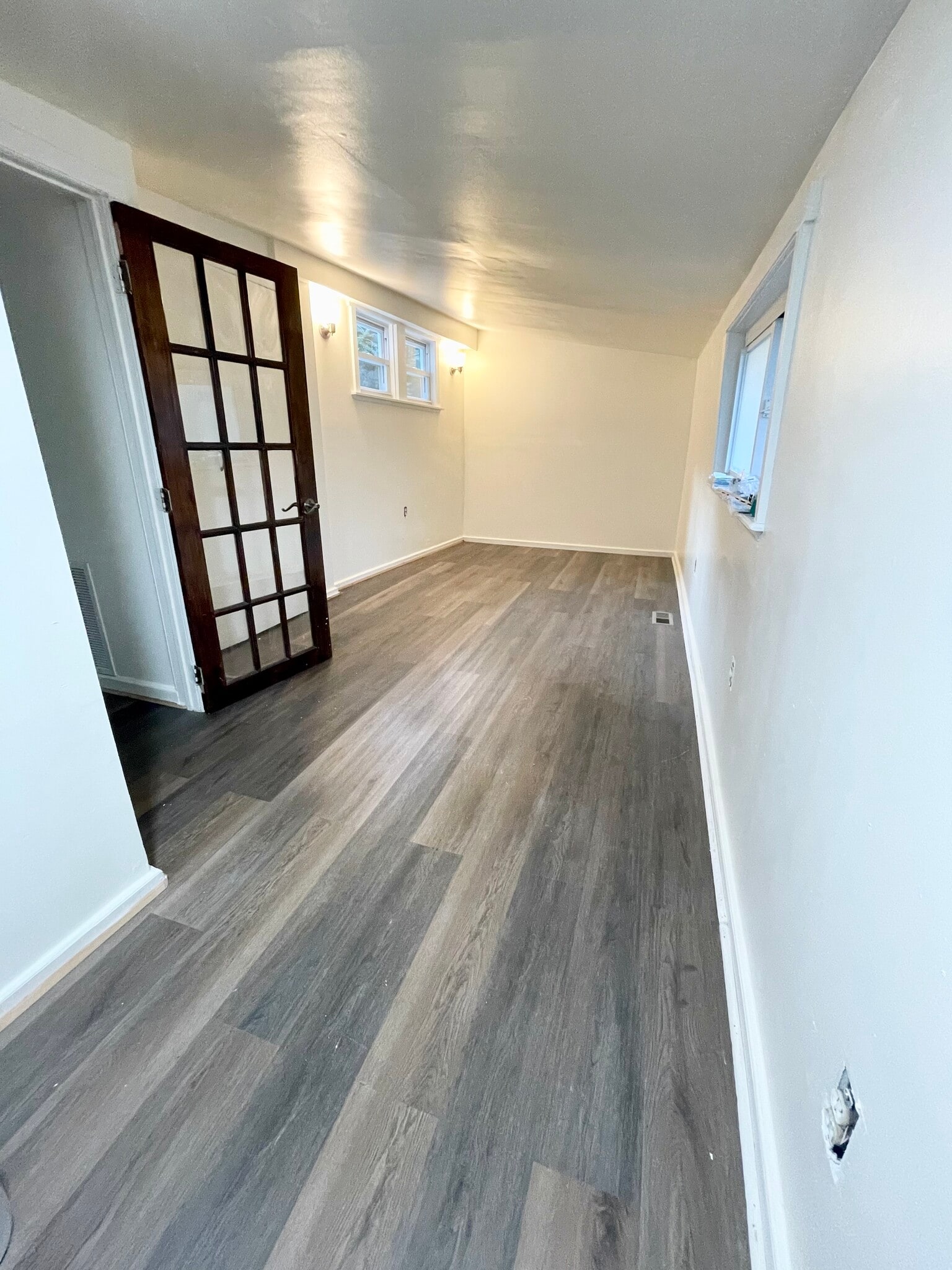 Bedroom - 54 Sherwood Rd