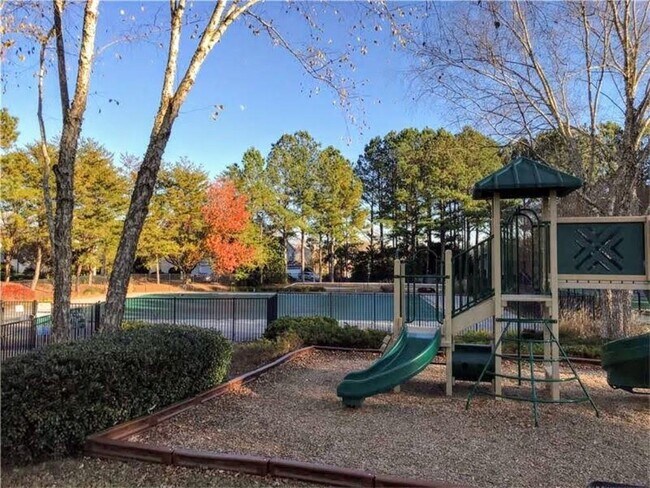 Building Photo - 13341 Harpley Ct