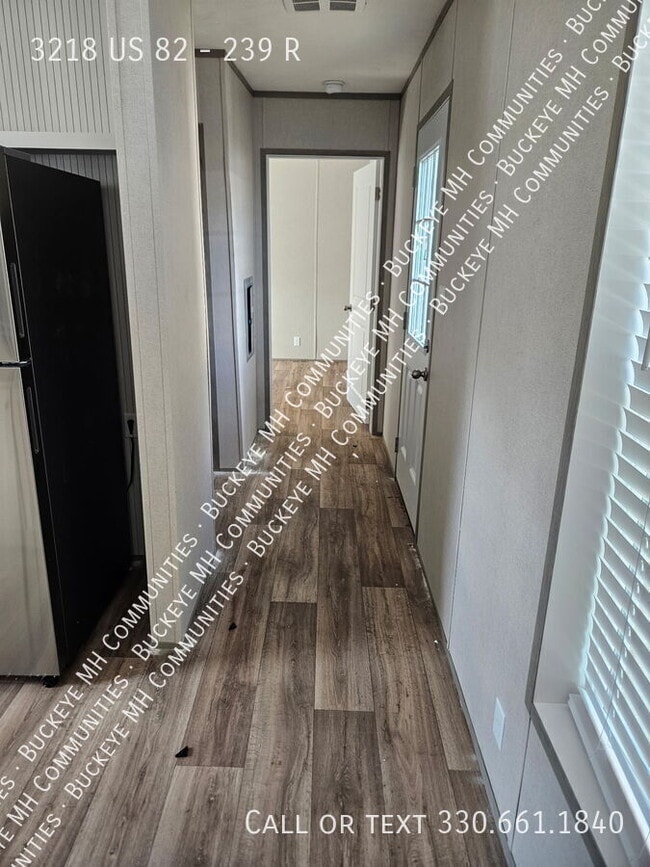 Building Photo - 3218 US 82-239 R