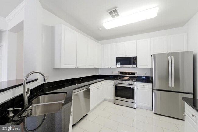 Building Photo - 4330 Cannon Ridge Ct