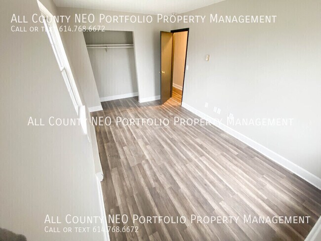 Building Photo - 915 S Court St