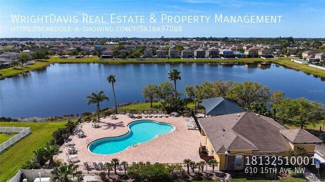 Building Photo - 610 15th Ave NW