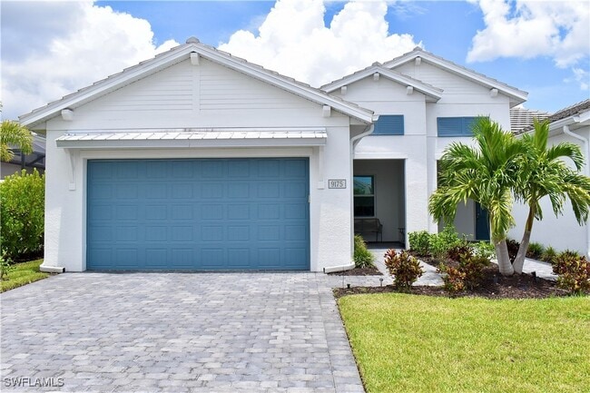Primary Photo - 9175 Cayman Dr