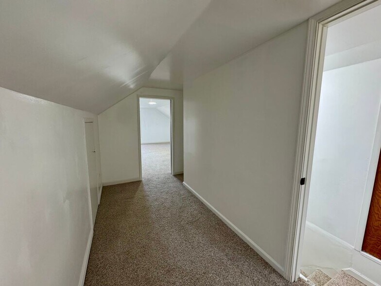 Building Photo - 3734 Capitol Ave