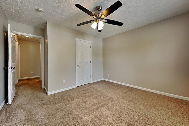 Building Photo - 1206 To Lani Farm Rd