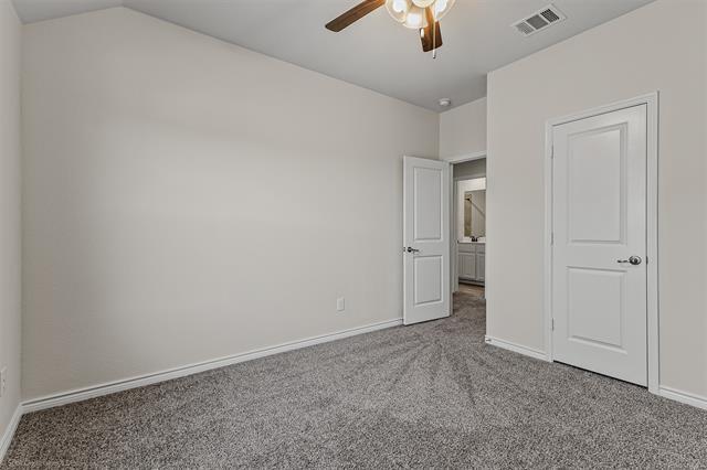 Building Photo - 2018 Tahoka Ln