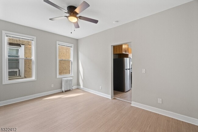 Building Photo - 201-203 Watchung Ave