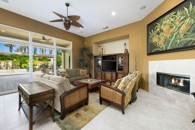 Building Photo - 56222 Village Dr