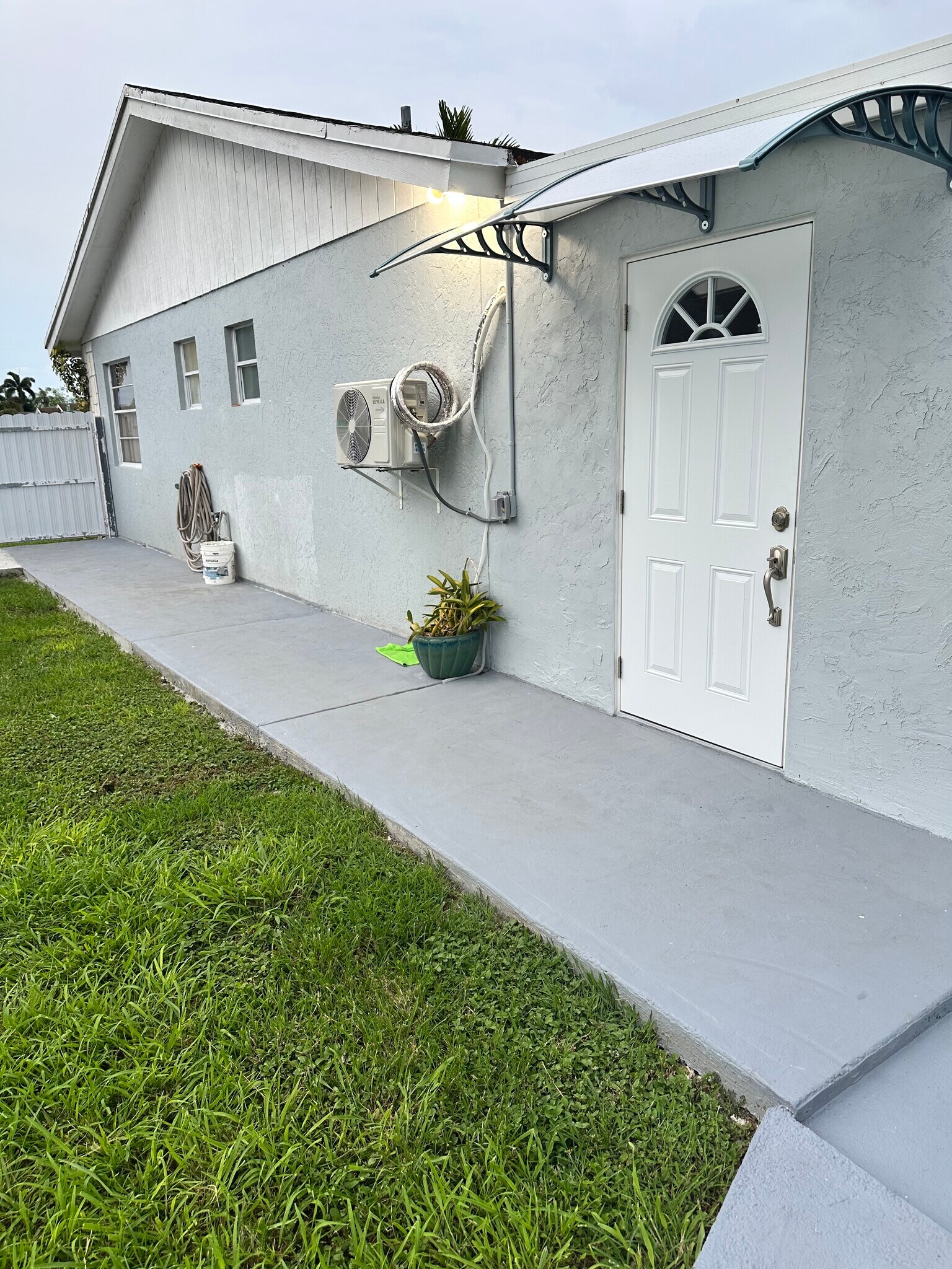 Building Photo - 16646 SW 299th Ter