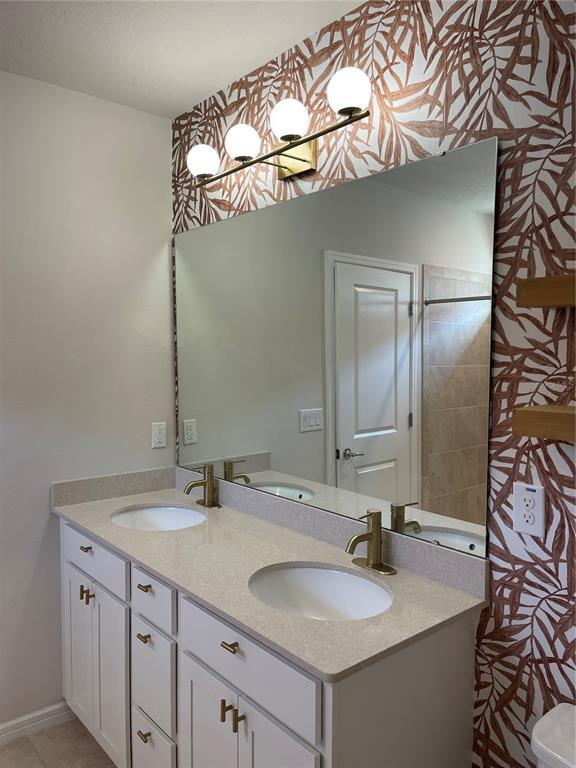 Building Photo - 5503 Keaton Springs Dr