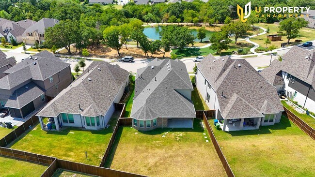 Building Photo - 4509 Expedition Dr