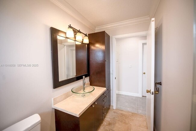 Building Photo - 15461 SW 170th Terrace