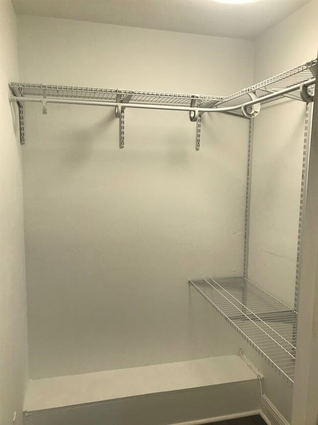 Building Photo - 1500 Pullen Rd