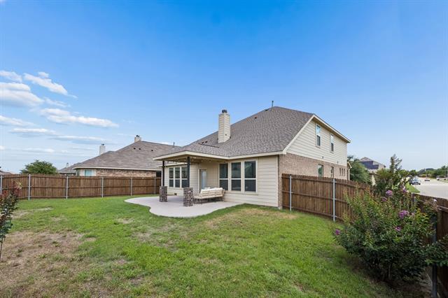 Building Photo - 2460 Open Range Dr
