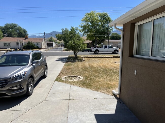 Building Photo - 798 S Coleman St