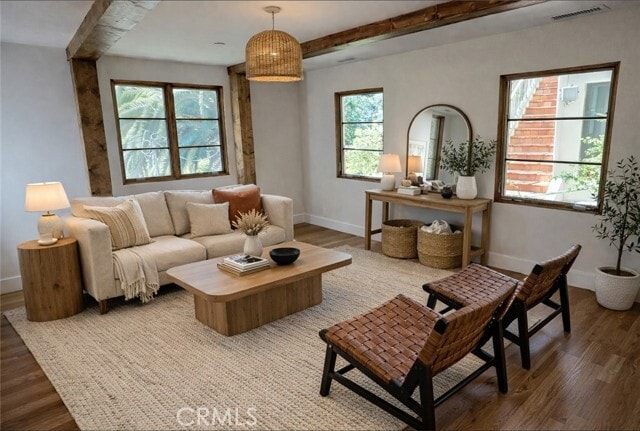 Building Photo - 3815 Tracy St