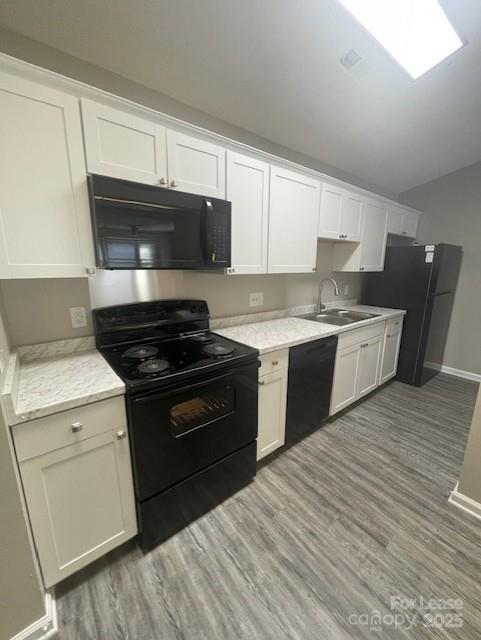 Building Photo - 6246 Rosecroft Dr