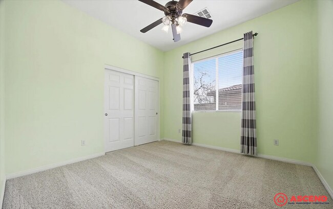 Building Photo - 5406 Pelican Hill Dr