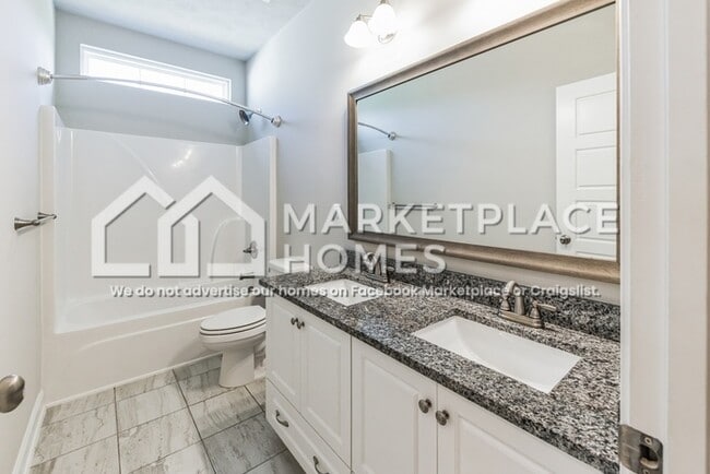 Building Photo - 750 Holderness Ct